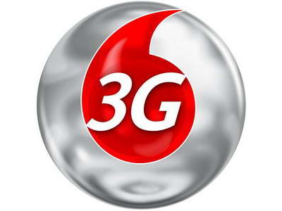 3g
