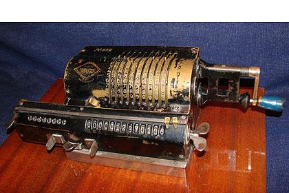 152125.17276_real 152125.17276_real