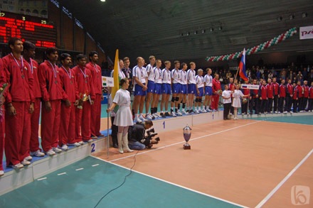 26702_66225 26702_66225