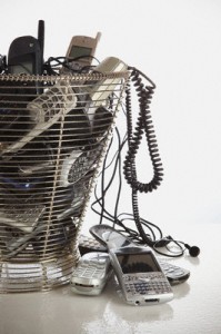 42-16534855 42-16534855