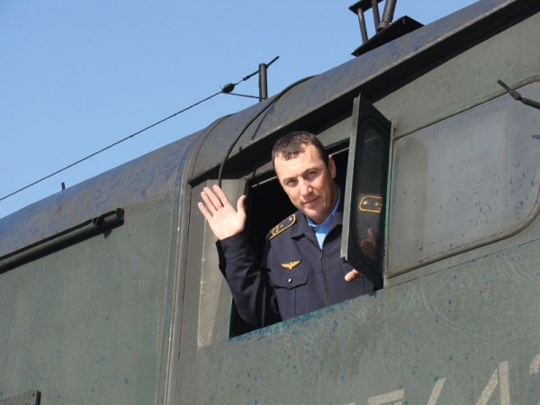 1229656832_page_8-mashinist 1229656832_page_8-mashinist