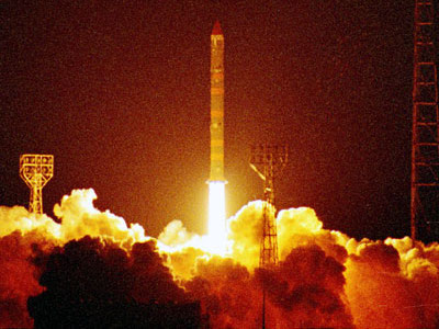 nochnoj-start-kosmos-3m