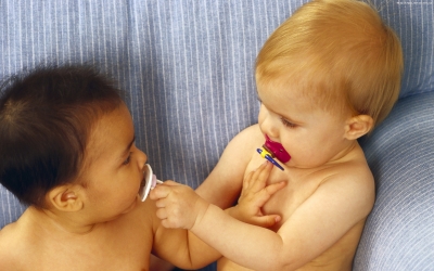 deti_2560x1600_4_download-multimedia.com deti_2560x1600_4_download-multimedia.com