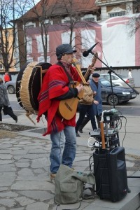 914516f81dd230b243003c53caa8fdf1