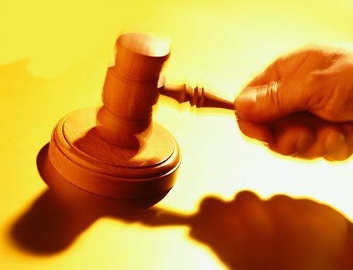 aafcf69157814dc18c22bc8e7098fa3e_big aafcf69157814dc18c22bc8e7098fa3e_big