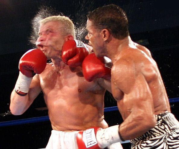 knockout.jpg