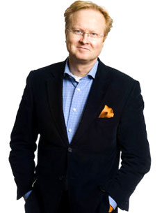 lars_yohan_yarnhaimer_CEO_tele2