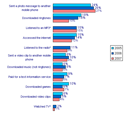 Continental_Research_1 Continental_Research_1