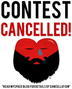 cancellationannouncement cancellationannouncement