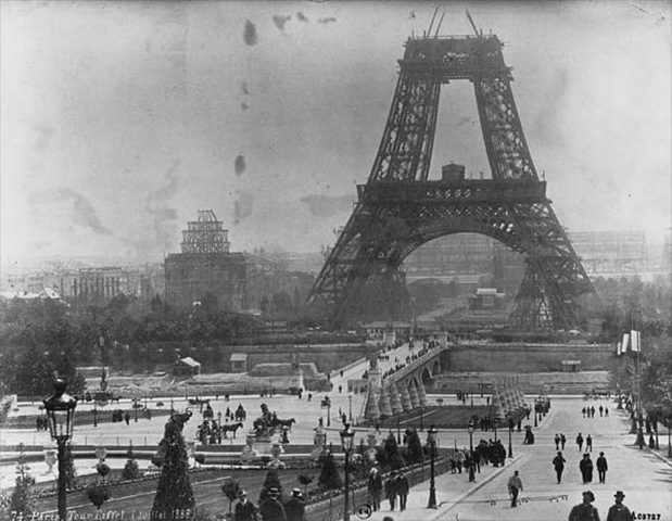 Tour_Eiffel_1878_3
