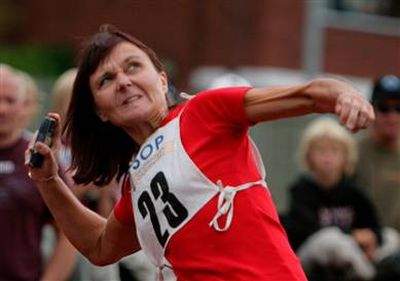 Mobile-Phone-Throwing-World-Championship