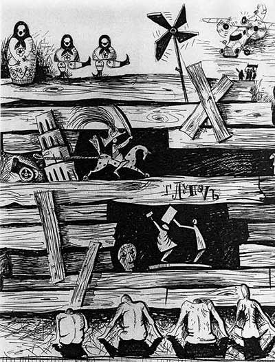 bkpzrkhllmurdymlxrnzxwonrjpa